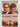 The Railway Man by Eric Lomax