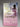 The Queen of New Beginnings by Erica James - Book Express - Used Print Books