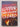 Print Books - Cooper Bartholomew is Dead by Rebecca James - Book Express