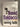 Saving Faith by David Baldacci