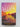 Print Books - The Collector by Daniel Silva - Book Express