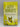 Daring to Dream by Nora Roberts