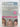 Big Little Lies: TV Tie-In by Liane Moriarty