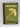 Beginner's Handbook (Minecraft) by Stephanie Milton
