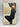 World at My Feet by Sandie Shaw