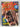 Spitting Image Book by John Lloyd