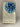 Blue Dahlia by Nora Roberts