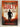 Presumed Guilty (Sasha Stace) by Mark McGinn