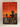 Only Time Will Tell by Jeffrey Archer