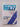 Print Books - Cobalt Blue by Matthew Reilly - Book Express