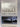 Hell Island by Matthew Reilly