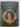 Madame de Pompadour by Nancy Mitford