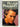 River Phoenix: The Biography by John Glatt