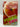 Power Juices by Leslie Kenton
