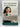 The Hormonal Acne Solution by Dr Terry Loong