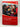 Family Engagement in the Digital Age by Chip Donohue