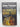 The Murder of King Tut by James Patterson
