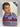 Anything Goes by John Barrowman,Carole E. Barrowman