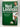 Neil Lennon: Man and Bhoy by Neil Lennon
