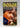 Kenny Dalglish Autobiography by Kenny Dalglish