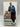 Jack Charlton by Jack Charlton and Peter Byrne