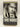 Chris Waddle by Chris Waddle