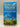 Summertime by Charlotte Bingham - Book Express - Used Print Books