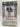 The Children's Block: Based on a true story by an Auschwitz survivor by Otto B Kraus - Book Express - Used Print Books
