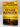 Texas Ranger by James Patterson, Andrew Bourelle