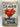 Solitude Creek by Jeffery Deaver