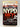 NYPD Red 2 by James Patterson, Marshall Karp