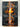 Sword Saint by C. F. Iggulden