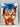 The Rocky Horror Show Book by James Harding