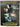 The Making Of Starship Troopers by Paul M. Sammon