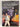 The Kolchak Papers #1: the Night Stalker by Jeff Rice