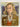 Rita Angus: An Artist's Life by Jill Trevelyan