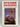 Spanish Dancing: A Practical Handbook by Lalagia