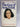 The Diary Of Anne Frank by Anne Frank