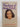 The Diary Of Anne Frank by Anne Frank