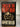 Curse of the Death's Head by Rupert Butler