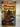 The Wishsong of Shannara by Terry Brooks