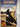 Cugel's Saga by Jack Vance - Book Express - Used Print Books