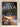 The New Girl by Daniel Silva