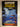 Prelude to Foundation by Isaac Asimov