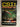 Florida Getaway by Max Allan Collins
