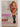 Print Books - Bridget Jones's Diary by Helen Fielding - Book Express