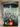 Dance of Death by Douglas Preston,Lincoln Child