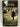 The Broker by John Grisham