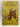 A history of the world by R. J Unstead