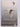 Coast by David Carnegie Young - Book Express - Used Print Books
